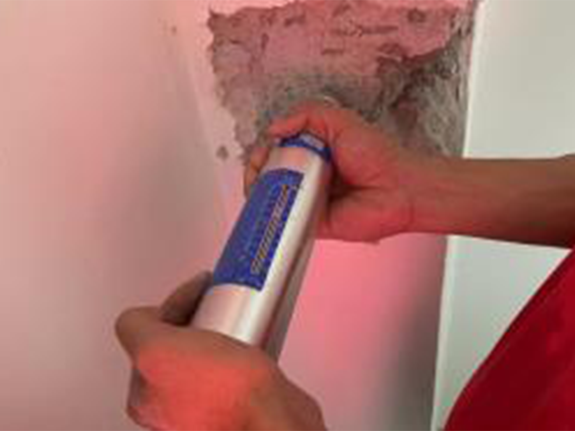 昌崗東路五巷7號加裝電梯鑒定項目