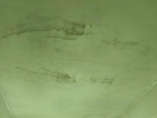 中山市五桂山鎮施工前周邊房屋鑒定項目